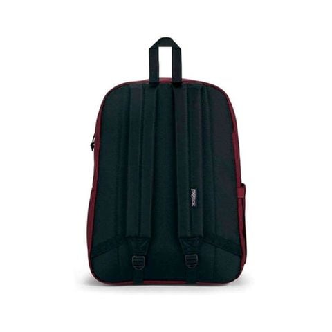 balo-jansport-superbreak-plus-js0a4que