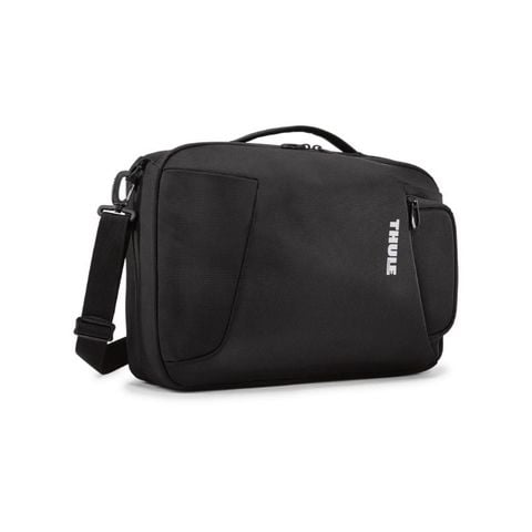 balo-thule-accent-convertible-taclb2116