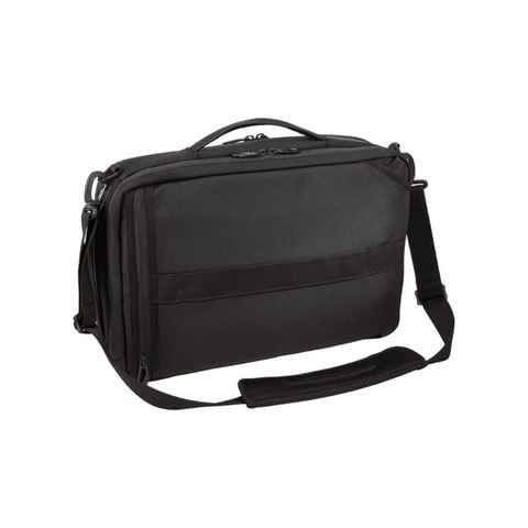 balo-thule-accent-convertible-taclb2116