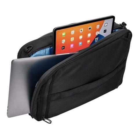 balo-thule-accent-convertible-taclb2116