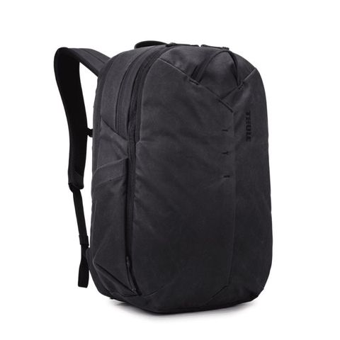 balo-thule-aion-28l-tatb128