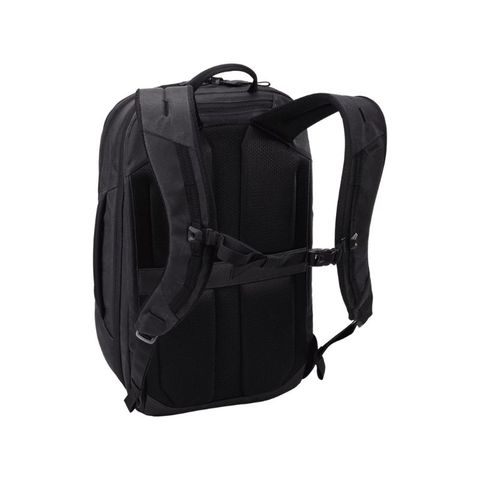 balo-thule-aion-28l-tatb128