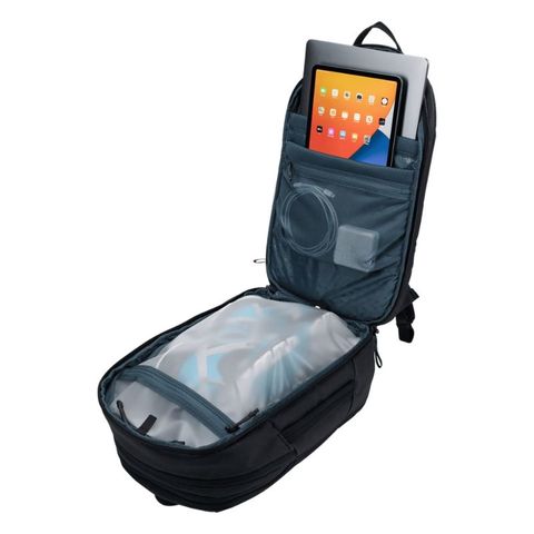 balo-thule-aion-28l-tatb128