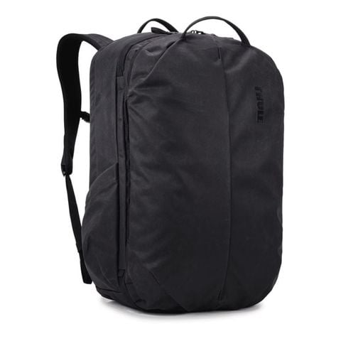 balo-thule-aion-40l-tatb140