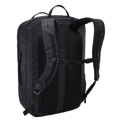 balo-thule-aion-40l-tatb140