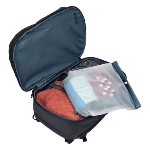 balo-thule-aion-40l-tatb140