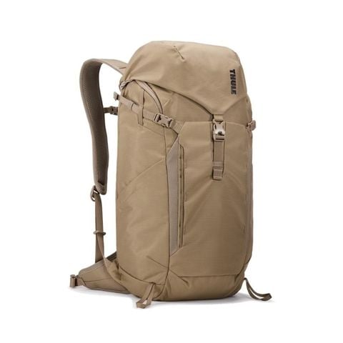 balo-thule-alltrail-25l-tadp225