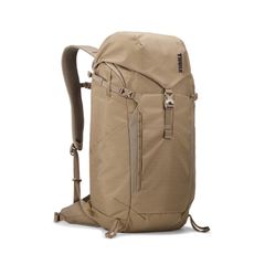 Faded Khaki