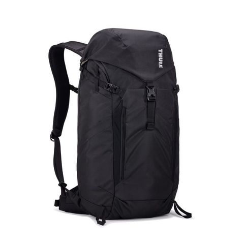 balo-thule-alltrail-25l-tadp225
