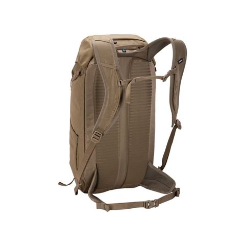 balo-thule-alltrail-25l-tadp225