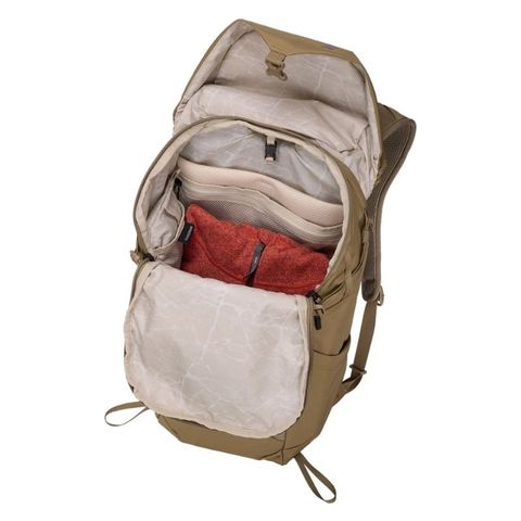 balo-thule-alltrail-25l-tadp225