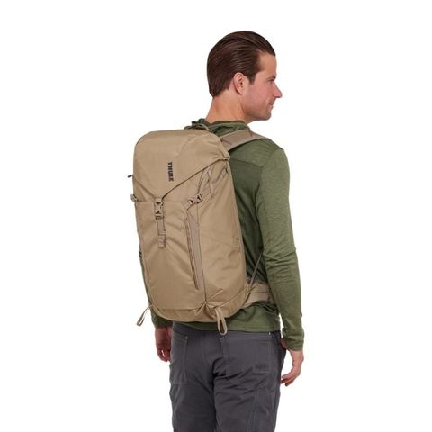 balo-thule-alltrail-25l-tadp225
