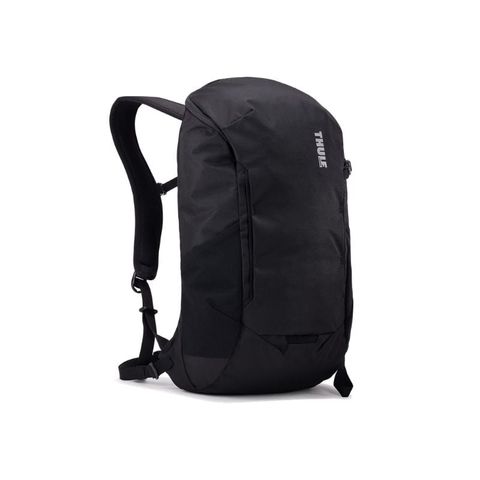 balo-thule-alltrail-daypack-18l-tadp218