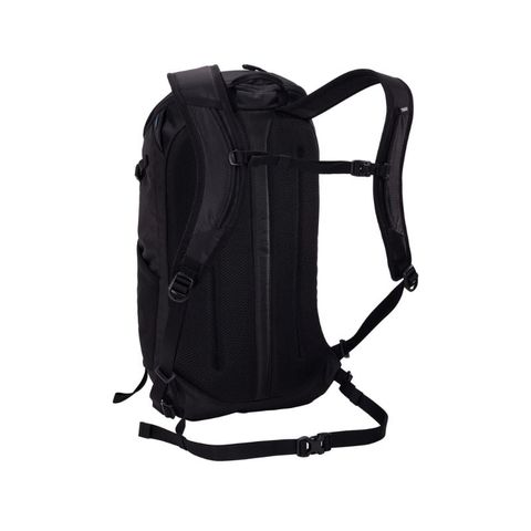 balo-thule-alltrail-daypack-18l-tadp218