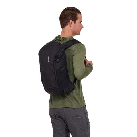 balo-thule-alltrail-daypack-18l-tadp218