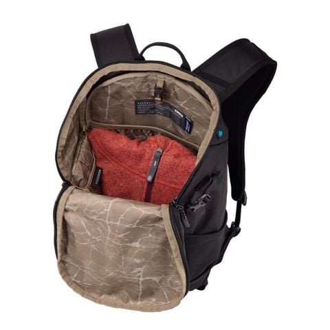 balo-thule-alltrail-daypack-18l-tadp218