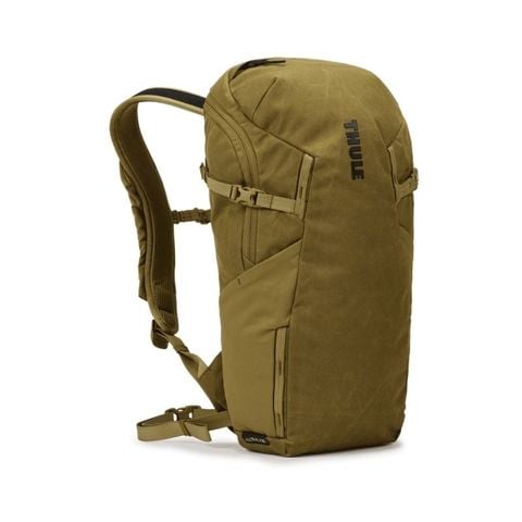 balo-thule-alltrail-x-15l-talx115