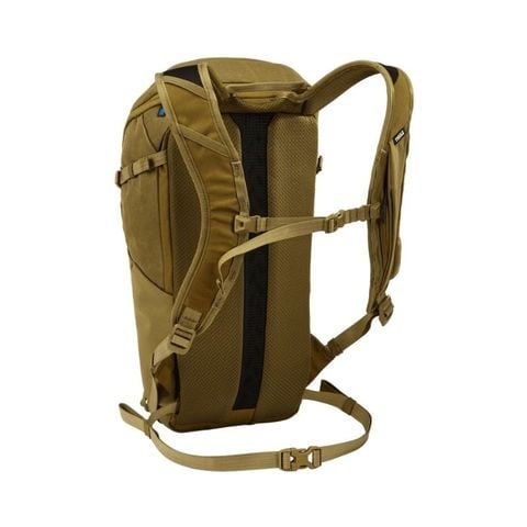 balo-thule-alltrail-x-15l-talx115