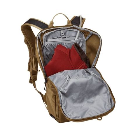 balo-thule-alltrail-x-15l-talx115