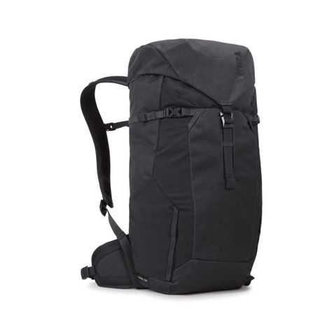 balo-thule-alltrail-x-25l-talx125