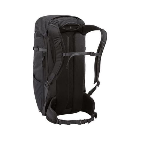 balo-thule-alltrail-x-25l-talx125