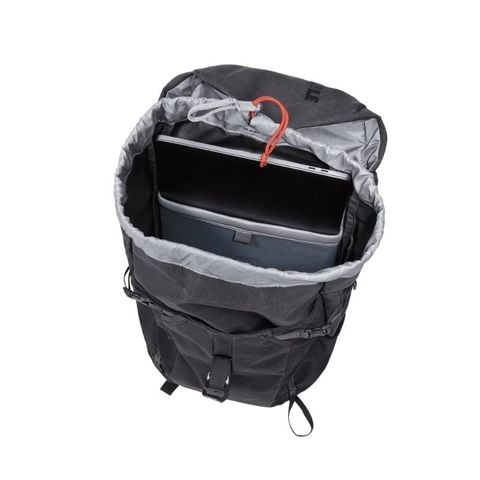 balo-thule-alltrail-x-25l-talx125
