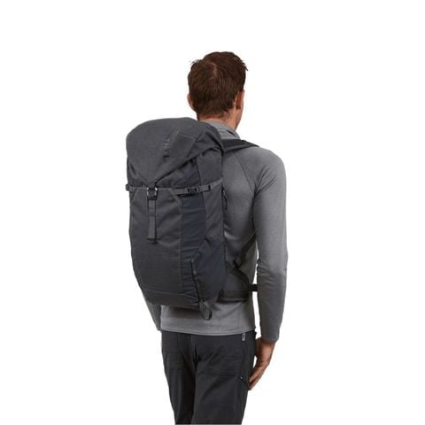 balo-thule-alltrail-x-25l-talx125