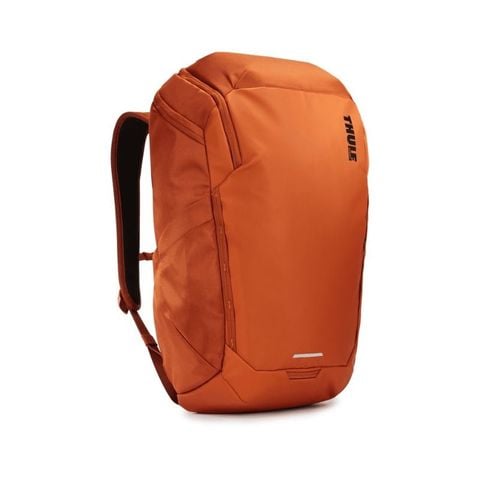 balo-thule-chasm-backpack-26l-tchb115