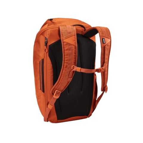 balo-thule-chasm-backpack-26l-tchb115