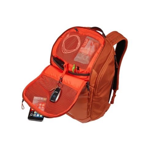 balo-thule-chasm-backpack-26l-tchb115