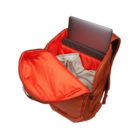 balo-thule-chasm-backpack-26l-tchb115