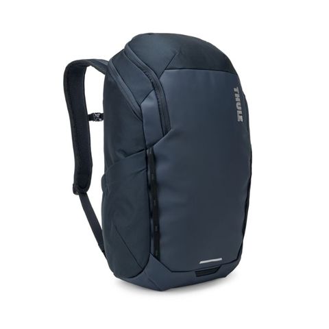 balo-thule-chasm-backpack-26l-tchb215