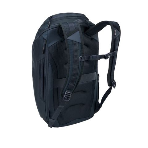balo-thule-chasm-backpack-26l-tchb215
