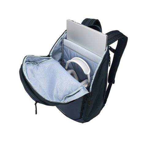 balo-thule-chasm-backpack-26l-tchb215