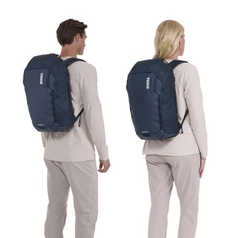 balo-thule-chasm-backpack-26l-tchb215