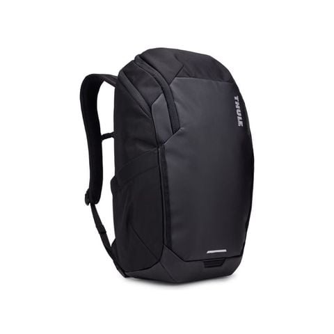 balo-thule-chasm-backpack-26l-tchb215