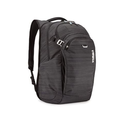 balo-thule-construct-24l-conbp116
