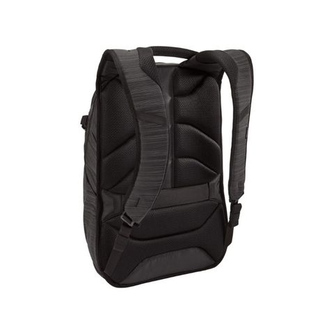 balo-thule-construct-24l-conbp116