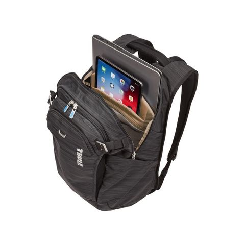balo-thule-construct-24l-conbp116
