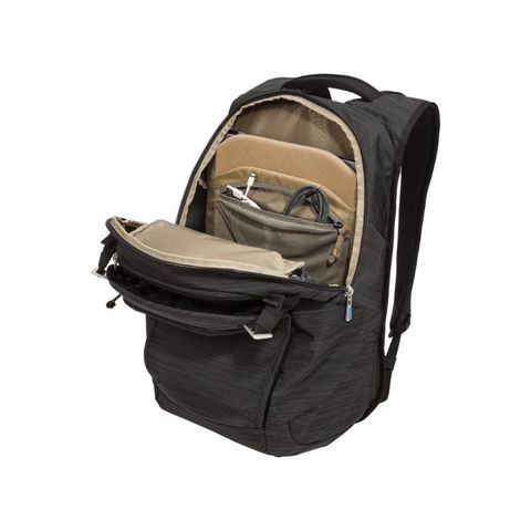 balo-thule-construct-24l-conbp116