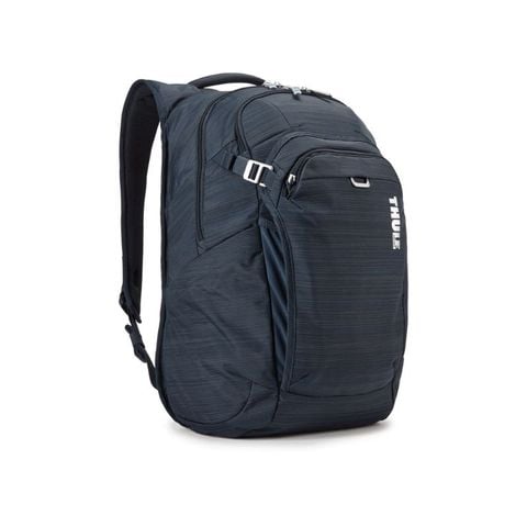 balo-thule-construct-24l-conbp116