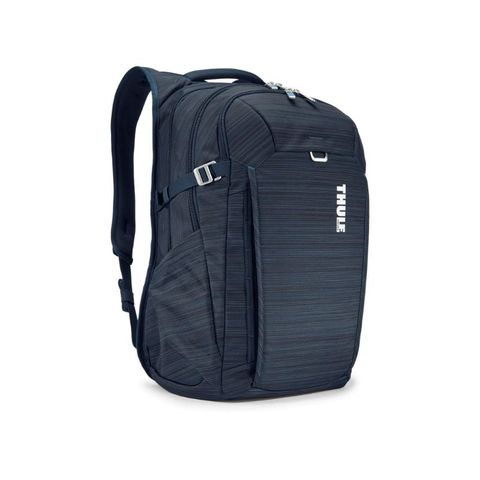 balo-thule-construct-28l-conbp216