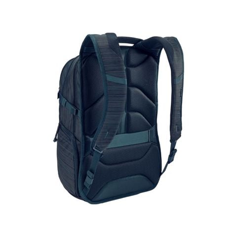 balo-thule-construct-28l-conbp216
