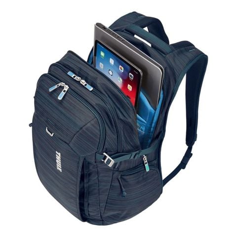 balo-thule-construct-28l-conbp216
