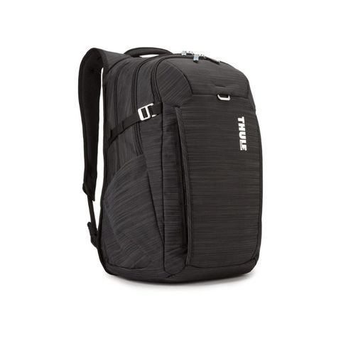 balo-thule-construct-28l-conbp216