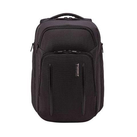 balo-thule-crossover-2-30l-c2bp116
