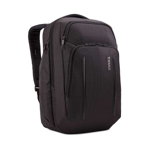 balo-thule-crossover-2-30l-c2bp116