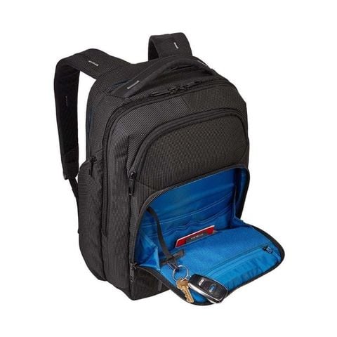 balo-thule-crossover-2-30l-c2bp116