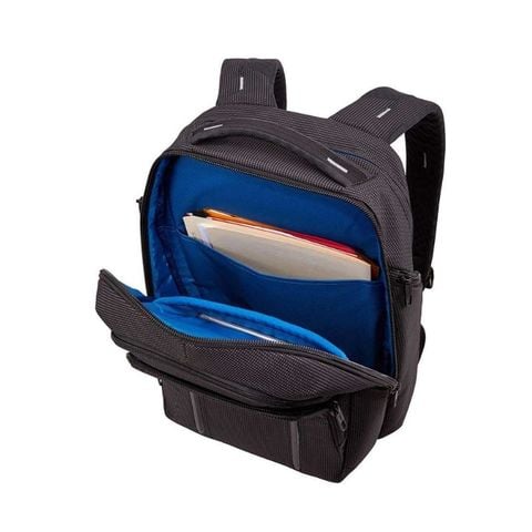 balo-thule-crossover-2-30l-c2bp116