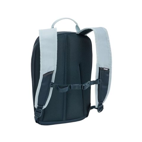 balo-thule-enroute-12l-tebp5112